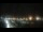 Webcam in Lorain, Ohio, 120.4 km entfernt