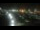 Webcam in Lorain, Ohio, 36.8 km entfernt