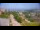 Webcam in Lorain, Ohio, 42.9 km