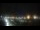 Webcam in Lorain, Ohio, 110.6 km entfernt