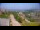 Webcam in Lorain, Ohio, 110 km