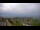 Webcam in Lorain, Ohio, 12.6 mi away