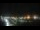 Webcam in Lorain, Ohio, 16.5 mi away