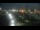 Webcam in Lorain, Ohio, 36.8 km