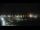 Webcam in Lorain, Ohio, 32.1 mi away