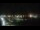Webcam in Lorain, Ohio, 35 mi away
