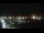 Webcam in Lorain, Ohio, 35.6 mi away