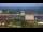 Webcam in Lorain, Ohio, 42.4 mi away