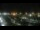 Webcam in Lorain, Ohio, 118.4 km