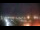 Webcam in Lorain, Ohio, 123.8 km entfernt