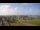 Webcam in Lorain, Ohio, 20.3 mi away