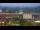 Webcam in Lorain, Ohio, 94.5 km entfernt