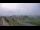 Webcam in Lorain, Ohio, 25.2 mi away