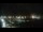 Webcam in Lorain, Ohio, 12.6 mi away