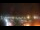 Webcam in Lorain, Ohio, 121.6 km entfernt