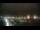 Webcam in Lorain, Ohio, 46.4 mi away
