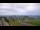 Webcam in Lorain, Ohio, 83.2 km