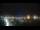 Webcam in Lorain, Ohio, 43 mi away