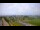 Webcam in Lorain, Ohio, 120.5 km