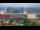 Webcam in Lorain, Ohio, 38.7 mi away