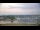 Webcam in Lorain, Ohio, 46.5 mi away