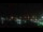 Webcam in Lorain, Ohio, 12.6 mi away