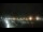 Webcam in Lorain, Ohio, 111.5 km