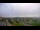 Webcam in Lorain, Ohio, 123.8 km