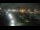 Webcam in Lorain, Ohio, 94.5 km entfernt