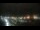 Webcam in Lorain, Ohio, 16.4 mi away