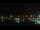 Webcam in Lorain, Ohio, 26.8 mi away