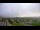 Webcam in Lorain, Ohio, 110 km