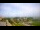 Webcam in Lorain, Ohio, 46.5 mi away