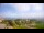 Webcam in Lorain, Ohio, 170.4 km