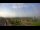 Webcam in Lorain, Ohio, 36.8 km