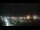 Webcam in Lorain, Ohio, 38.7 mi away