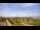 Webcam in Lorain, Ohio, 100.4 km