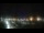 Webcam in Lorain, Ohio, 111.5 km