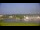 Webcam in Lorain, Ohio, 25.2 mi away