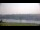 Webcam in Lorain, Ohio, 65.4 km