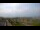 Webcam in Lorain, Ohio, 111.5 km