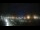 Webcam in Lorain, Ohio, 94.5 km entfernt