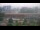Webcam in Lorain, Ohio, 36.8 km