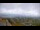 Webcam in Lorain, Ohio, 76.7 km