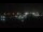 Webcam in Lorain, Ohio, 26.8 mi away