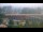 Webcam in Lorain, Ohio, 36.8 km
