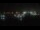 Webcam in Lorain, Ohio, 47.8 mi away