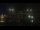 Webcam in Lorain, Ohio, 90.7 km entfernt