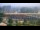 Webcam in Lorain, Ohio, 14.2 mi away