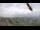 Webcam in Lorain, Ohio, 94.5 km entfernt